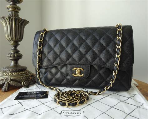 chanel 2.55 bag buy online|chanel 2.55 bag price euro.